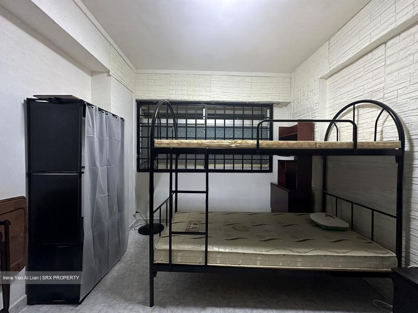 Blk 316 Tampines Street 33 (Tampines), HDB 4 Rooms #482311801